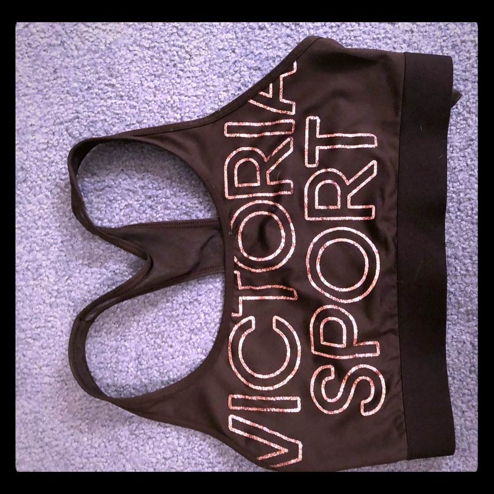 VS SPORTS BRA